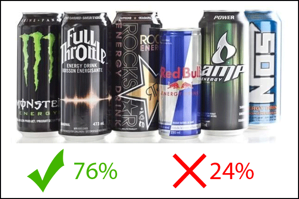 stimulant drinks stimulant drinks